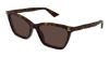 Picture of Gucci Sunglasses GG2111S
