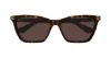 Picture of Gucci Sunglasses GG2111S