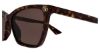 Picture of Gucci Sunglasses GG2111S