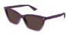Picture of Gucci Sunglasses GG2111S