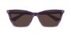 Picture of Gucci Sunglasses GG2111S
