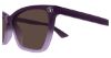 Picture of Gucci Sunglasses GG2111S