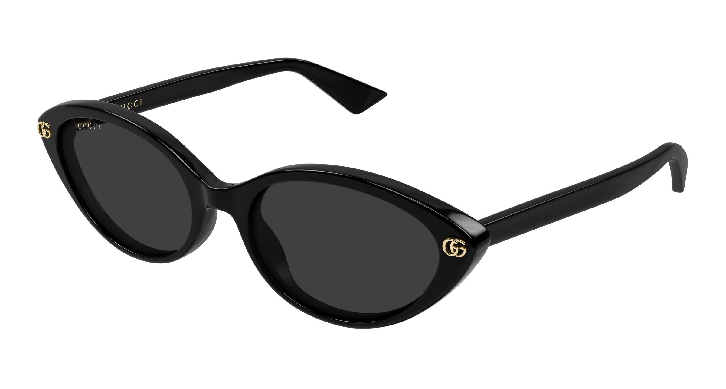 Picture of Gucci Sunglasses GG2110S