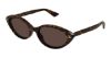 Picture of Gucci Sunglasses GG2110S