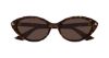 Picture of Gucci Sunglasses GG2110S