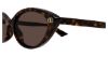 Picture of Gucci Sunglasses GG2110S