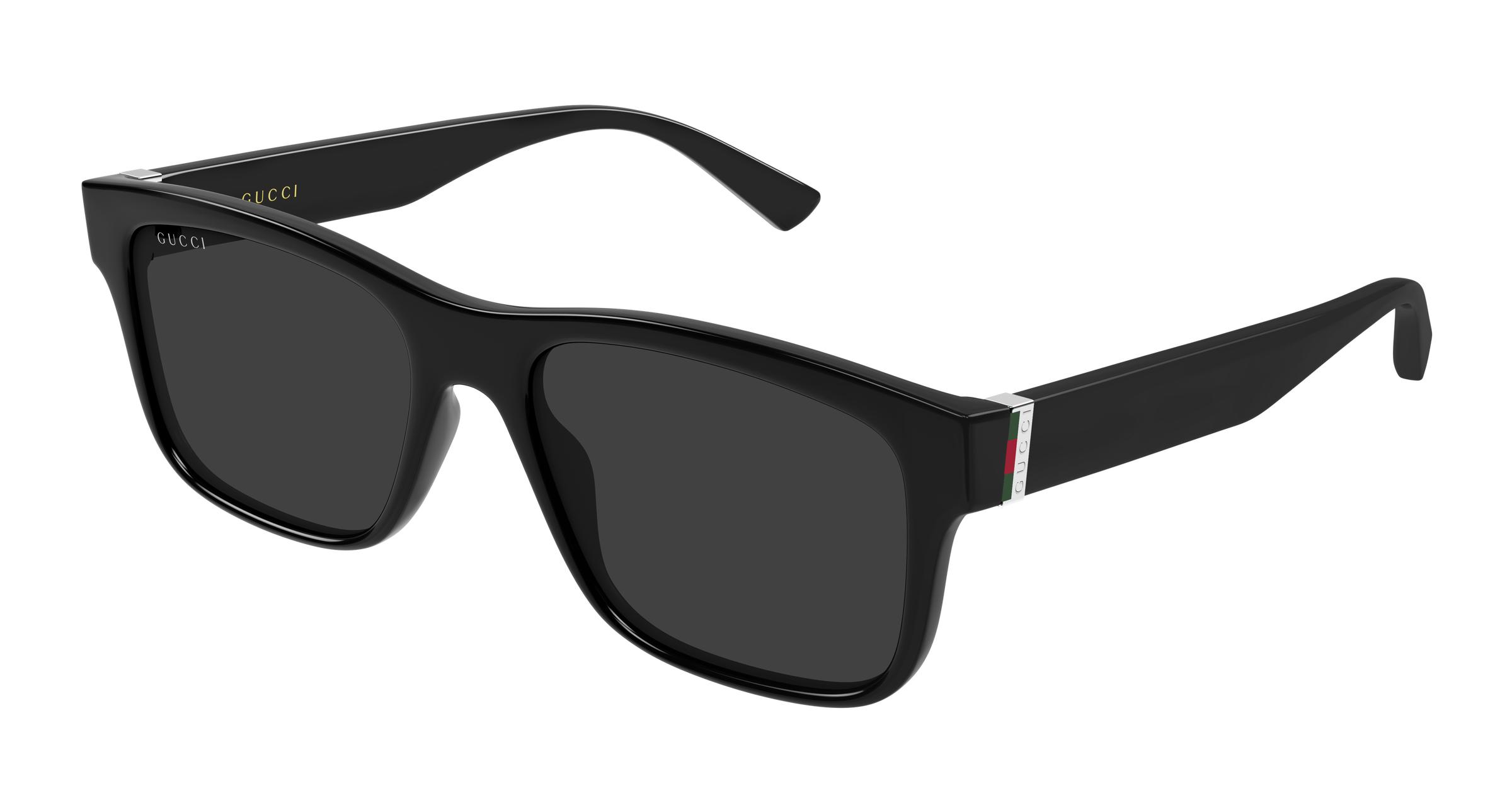 Picture of Gucci Sunglasses GG2085S