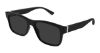 Picture of Gucci Sunglasses GG2085S