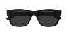 Picture of Gucci Sunglasses GG2085S
