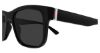 Picture of Gucci Sunglasses GG2085S