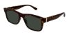 Picture of Gucci Sunglasses GG2085S