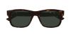 Picture of Gucci Sunglasses GG2085S