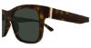 Picture of Gucci Sunglasses GG2085S