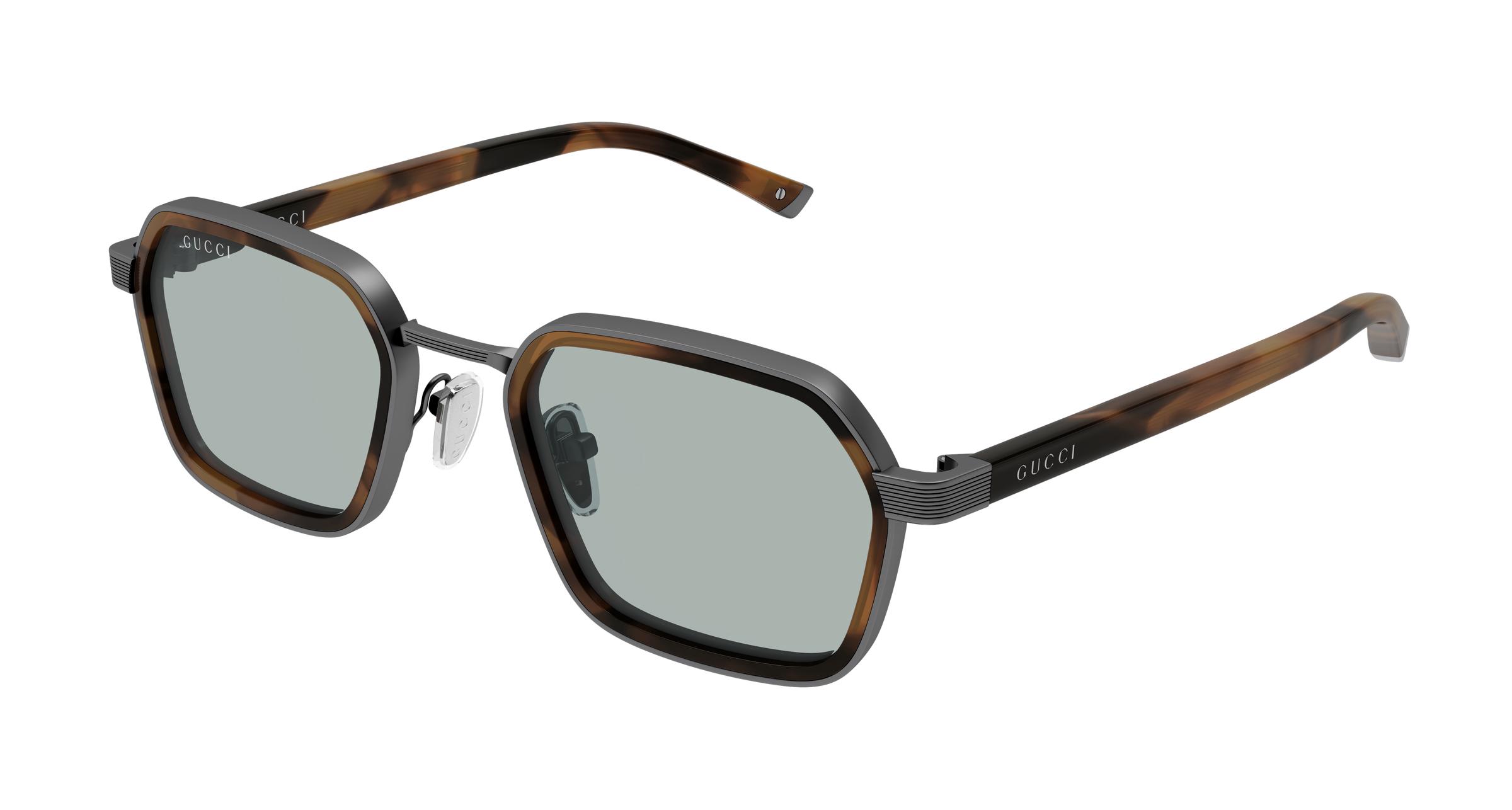 Picture of Gucci Sunglasses GG2074S