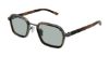 Picture of Gucci Sunglasses GG2074S