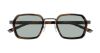 Picture of Gucci Sunglasses GG2074S
