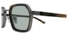 Picture of Gucci Sunglasses GG2074S