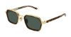 Picture of Gucci Sunglasses GG2074S
