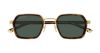 Picture of Gucci Sunglasses GG2074S