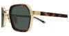 Picture of Gucci Sunglasses GG2074S
