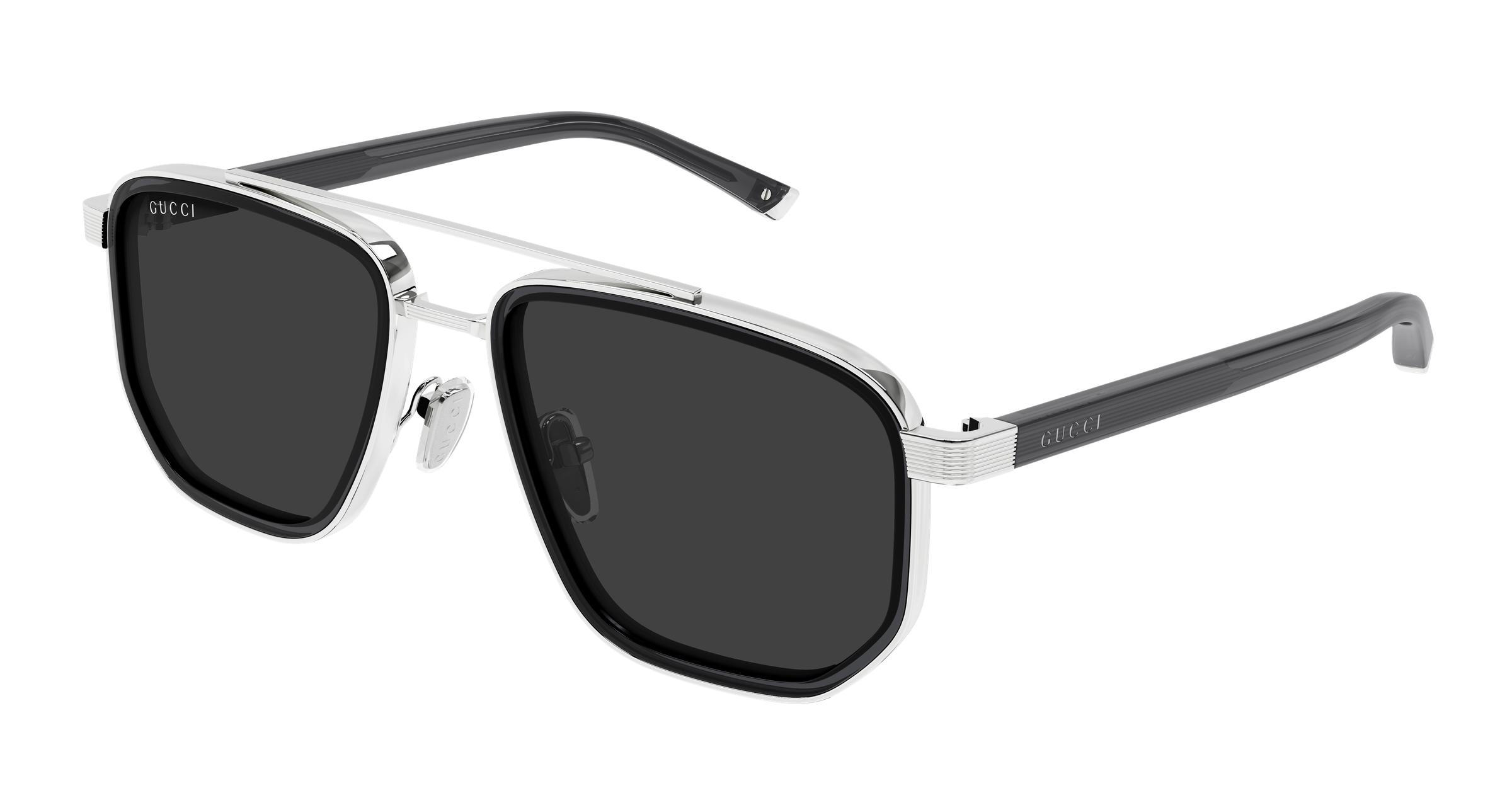 Picture of Gucci Sunglasses GG2073S