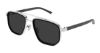 Picture of Gucci Sunglasses GG2073S