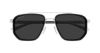 Picture of Gucci Sunglasses GG2073S
