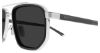 Picture of Gucci Sunglasses GG2073S