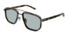 Picture of Gucci Sunglasses GG2073S