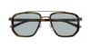 Picture of Gucci Sunglasses GG2073S