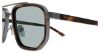 Picture of Gucci Sunglasses GG2073S