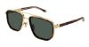 Picture of Gucci Sunglasses GG2073S