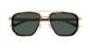 Picture of Gucci Sunglasses GG2073S