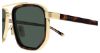 Picture of Gucci Sunglasses GG2073S