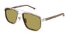 Picture of Gucci Sunglasses GG2073S