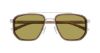 Picture of Gucci Sunglasses GG2073S