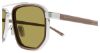 Picture of Gucci Sunglasses GG2073S