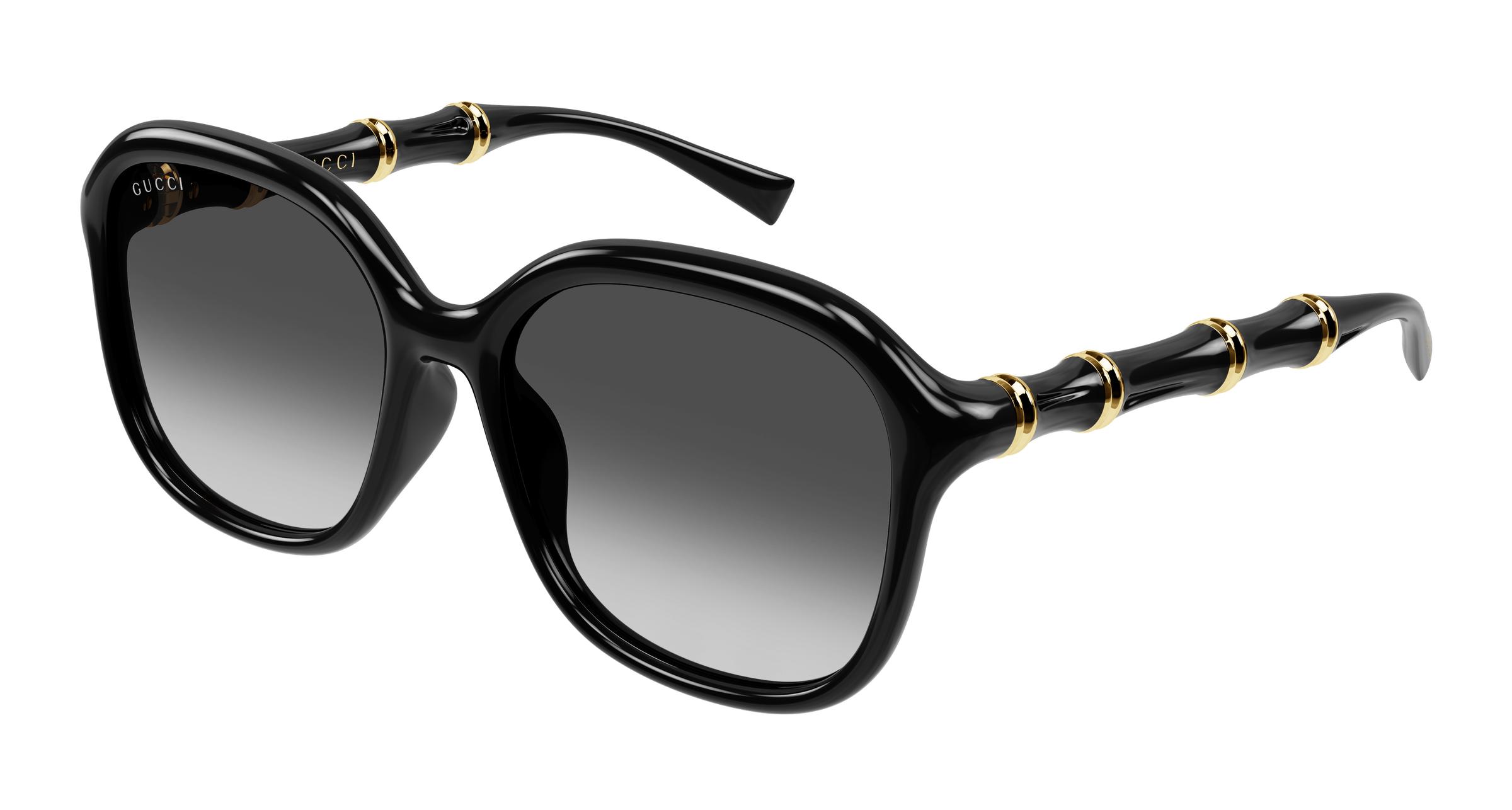 Picture of Gucci Sunglasses GG2061SA