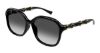 Picture of Gucci Sunglasses GG2061SA