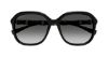 Picture of Gucci Sunglasses GG2061SA