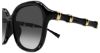 Picture of Gucci Sunglasses GG2061SA
