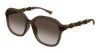 Picture of Gucci Sunglasses GG2061SA