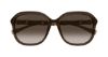 Picture of Gucci Sunglasses GG2061SA