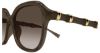 Picture of Gucci Sunglasses GG2061SA
