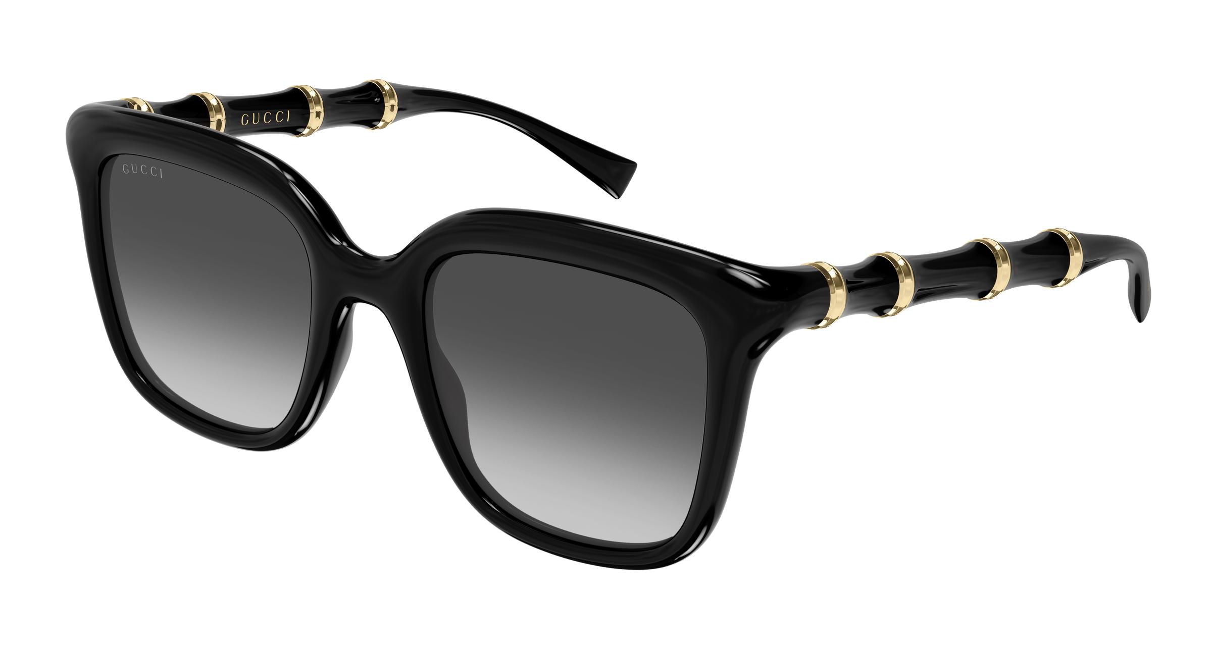 Picture of Gucci Sunglasses GG2058S