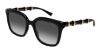 Picture of Gucci Sunglasses GG2058S
