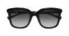 Picture of Gucci Sunglasses GG2058S