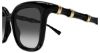 Picture of Gucci Sunglasses GG2058S