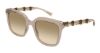 Picture of Gucci Sunglasses GG2058S