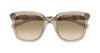 Picture of Gucci Sunglasses GG2058S